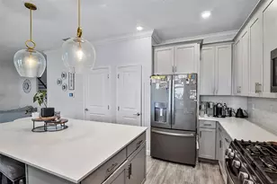 1123 Dora Parc Ln, Mount Dora, FL 32757 - Photo 22