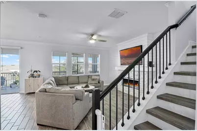 1123 Dora Parc Lane, Mount Dora, FL 32757 - Photo 10
