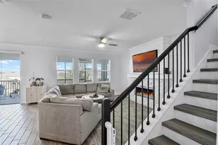 1123 Dora Parc Ln, Mount Dora, FL 32757 - Photo 10