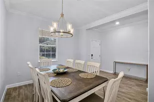 1123 Dora Parc Ln, Mount Dora, FL 32757 - Photo 8