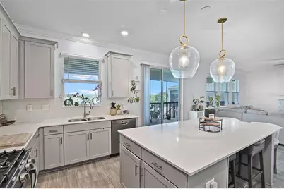 1123 Dora Parc Lane, Mount Dora, FL 32757 - Photo 24