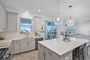 1123 Dora Parc Ln, Mount Dora, FL 32757 - Photo 24