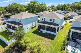 1123 Dora Parc Ln, Mount Dora, FL 32757 - Photo 62