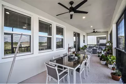 1123 Dora Parc Lane, Mount Dora, FL 32757 - Photo 52