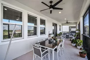 1123 Dora Parc Ln, Mount Dora, FL 32757 - Photo 52