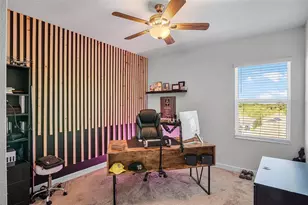 1123 Dora Parc Ln, Mount Dora, FL 32757 - Photo 48