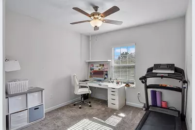 1123 Dora Parc Lane, Mount Dora, FL 32757 - Photo 50