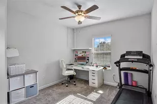1123 Dora Parc Ln, Mount Dora, FL 32757 - Photo 50