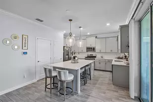 1123 Dora Parc Ln, Mount Dora, FL 32757 - Photo 18