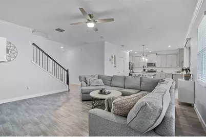 1123 Dora Parc Lane, Mount Dora, FL 32757 - Photo 14