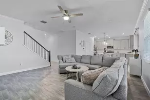 1123 Dora Parc Ln, Mount Dora, FL 32757 - Photo 14