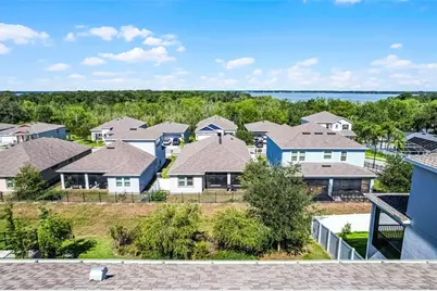 1123 Dora Parc Lane, Mount Dora, FL 32757 - Photo 68