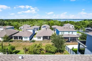 1123 Dora Parc Ln, Mount Dora, FL 32757 - Photo 68