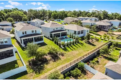 1123 Dora Parc Lane, Mount Dora, FL 32757 - Photo 64