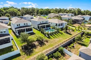 1123 Dora Parc Ln, Mount Dora, FL 32757 - Photo 64