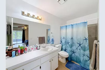 30107 Tavares Ridge Boulevard #30107, Tavares, FL 32778 - Photo 18