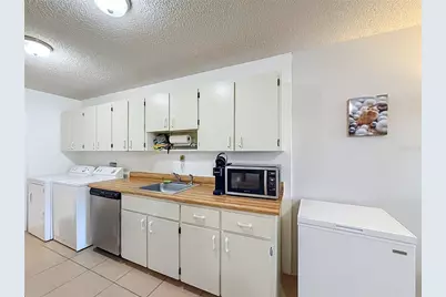 30107 Tavares Ridge Boulevard #30107, Tavares, FL 32778 - Photo 10
