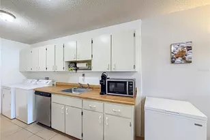 30107 Tavares Ridge Blvd, Tavares, FL 32778 - Photo 10