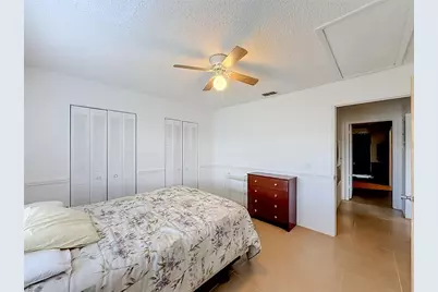 30107 Tavares Ridge Boulevard #30107, Tavares, FL 32778 - Photo 22