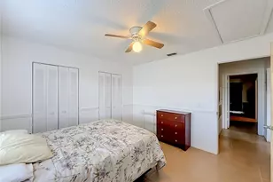 30107 Tavares Ridge Blvd, Tavares, FL 32778 - Photo 22