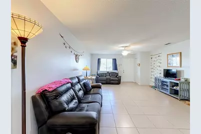 30107 Tavares Ridge Boulevard #30107, Tavares, FL 32778 - Photo 4