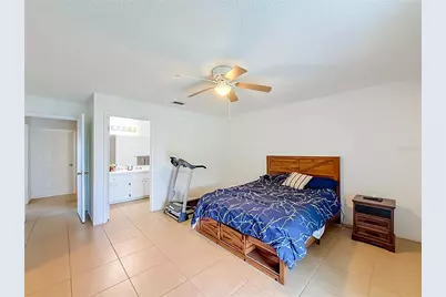 30107 Tavares Ridge Boulevard #30107, Tavares, FL 32778 - Photo 16