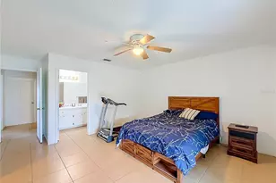 30107 Tavares Ridge Blvd, Tavares, FL 32778 - Photo 16