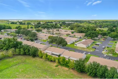 30107 Tavares Ridge Boulevard #30107, Tavares, FL 32778 - Photo 32