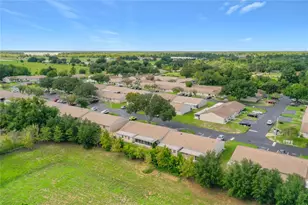 30107 Tavares Ridge Blvd, Tavares, FL 32778 - Photo 32