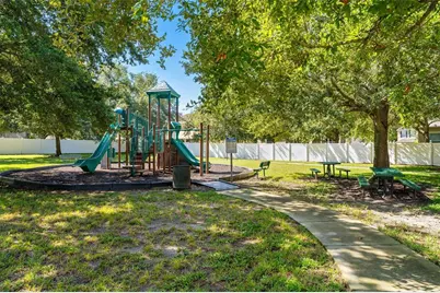1586 Rosedowne Way, Apopka, FL 32703 - Photo 36