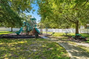 1586 Rosedowne Way, Apopka, FL 32703 - Photo 36