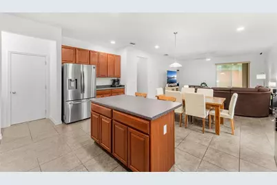 1586 Rosedowne Way, Apopka, FL 32703 - Photo 12