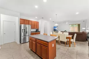 1586 Rosedowne Way, Apopka, FL 32703 - Photo 12