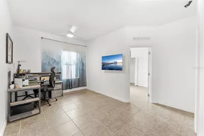 1586 Rosedowne Way, Apopka, FL 32703 - Photo 20
