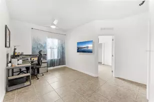 1586 Rosedowne Way, Apopka, FL 32703 - Photo 20