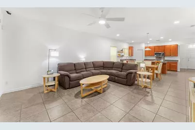 1586 Rosedowne Way, Apopka, FL 32703 - Photo 16