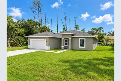 17104 Doyle Ave, Port Charlotte, FL 33954 - Photo 8