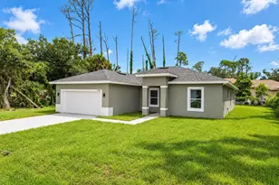 17104 Doyle Ave, Port Charlotte, FL 33954 - Photo 8
