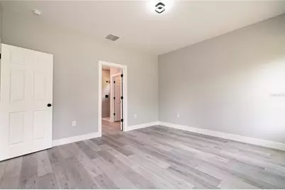 17104 Doyle Ave, Port Charlotte, FL 33954 - Photo 50