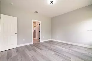 17104 Doyle Ave, Port Charlotte, FL 33954 - Photo 50