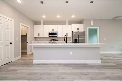 17104 Doyle Ave, Port Charlotte, FL 33954 - Photo 18