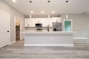 17104 Doyle Ave, Port Charlotte, FL 33954 - Photo 18