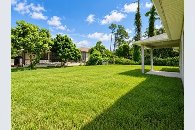 17104 Doyle Ave, Port Charlotte, FL 33954 - Photo 66