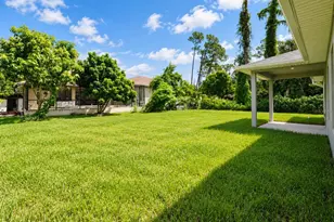 17104 Doyle Ave, Port Charlotte, FL 33954 - Photo 66