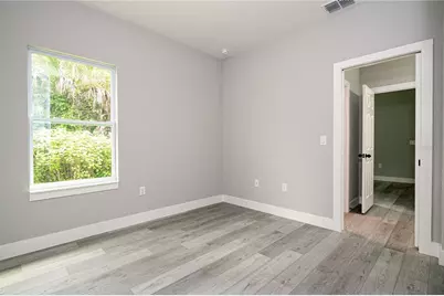 17104 Doyle Ave, Port Charlotte, FL 33954 - Photo 28