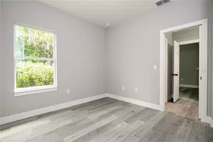 17104 Doyle Ave, Port Charlotte, FL 33954 - Photo 28