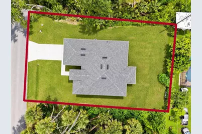 17104 Doyle Ave, Port Charlotte, FL 33954 - Photo 6