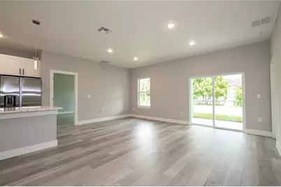 17104 Doyle Ave, Port Charlotte, FL 33954 - Photo 48