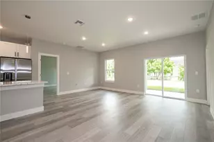 17104 Doyle Ave, Port Charlotte, FL 33954 - Photo 48