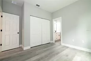17104 Doyle Ave, Port Charlotte, FL 33954 - Photo 36